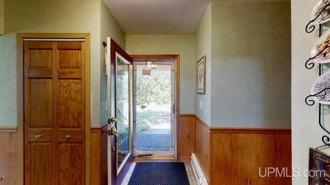 4045 W Us Highway 41, Ishpeming, MI 49849 photo 23