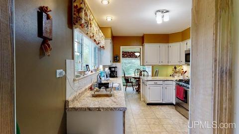 4045 W Us Highway 41, Ishpeming, MI 49849 photo 30