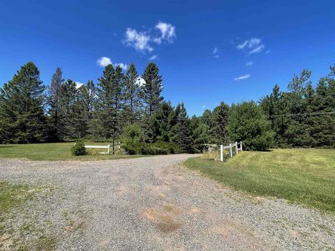 4045 W Us Highway 41, Ishpeming, MI 49849 photo 58