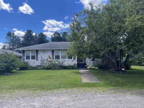 4045 W Us Highway 41, Ishpeming, MI 49849 photo 1