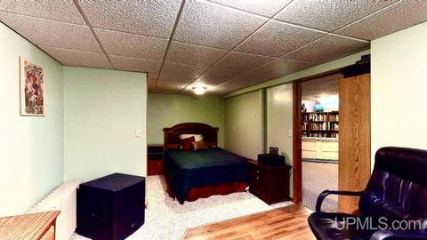 4045 W Us Highway 41, Ishpeming, MI 49849 photo 33