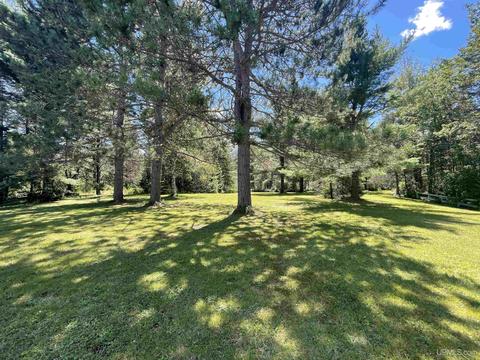 4045 W Us Highway 41, Ishpeming, MI 49849 photo 52