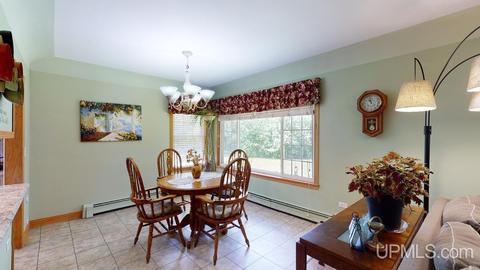 4045 W Us Highway 41, Ishpeming, MI 49849 photo 15