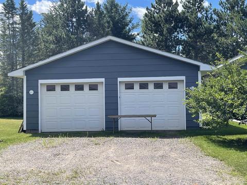 4045 W Us Highway 41, Ishpeming, MI 49849 photo 5