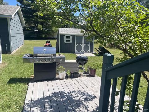 4045 W Us Highway 41, Ishpeming, MI 49849 photo 40