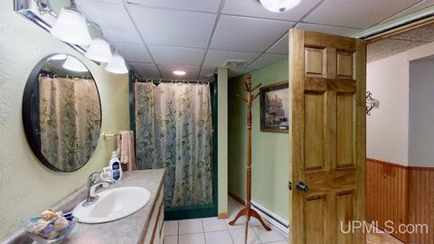 4045 W Us Highway 41, Ishpeming, MI 49849 photo 37