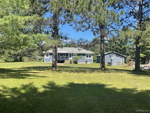 4045 W Us Highway 41, Ishpeming, MI 49849 photo 46