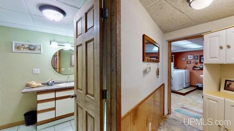 4045 W Us Highway 41, Ishpeming, MI 49849 photo 36
