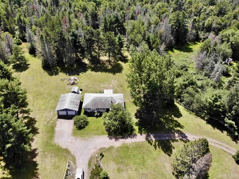 4045 W Us Highway 41, Ishpeming, MI 49849 photo 60