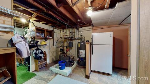 4045 W Us Highway 41, Ishpeming, MI 49849 photo 42