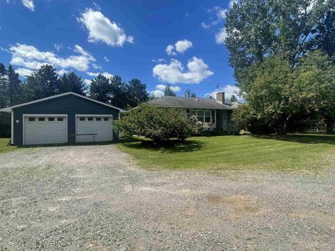 4045 W Us Highway 41, Ishpeming, MI 49849 photo 6