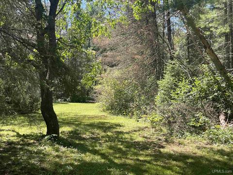 4045 W Us Highway 41, Ishpeming, MI 49849 photo 54