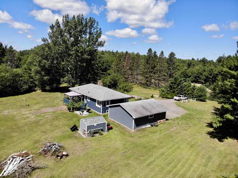 4045 W Us Highway 41, Ishpeming, MI 49849 photo 56