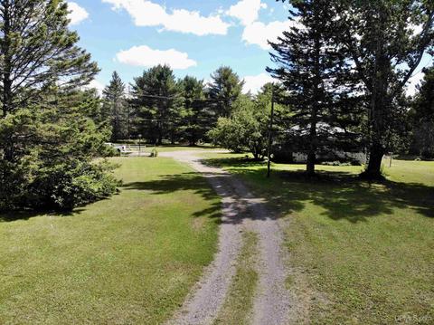 4045 W Us Highway 41, Ishpeming, MI 49849 photo 57