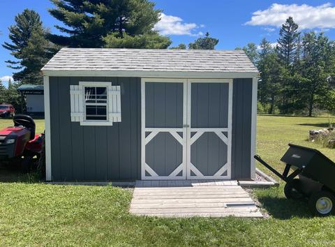 4045 W Us Highway 41, Ishpeming, MI 49849 photo 8