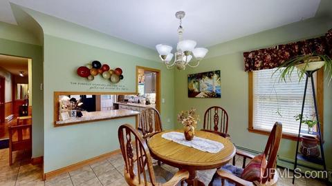 4045 W Us Highway 41, Ishpeming, MI 49849 photo 17