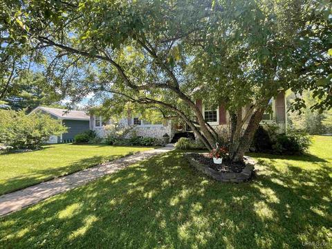 4045 W Us Highway 41, Ishpeming, MI 49849 photo 55