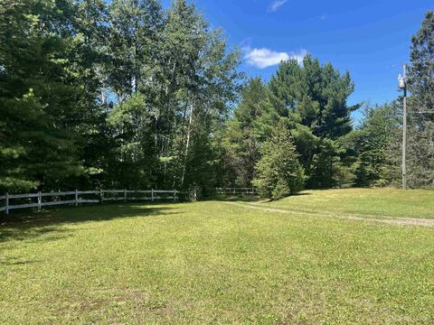 4045 W Us Highway 41, Ishpeming, MI 49849 photo 53