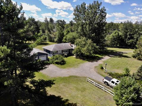 4045 W Us Highway 41, Ishpeming, MI 49849 photo 12