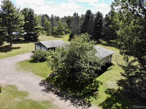4045 W Us Highway 41, Ishpeming, MI 49849 photo 59