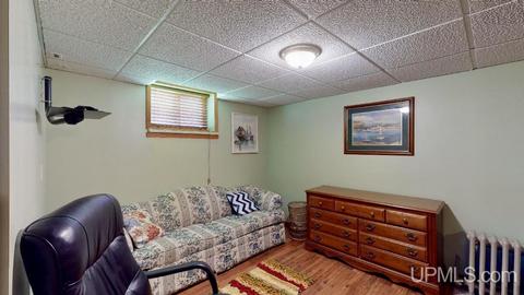 4045 W Us Highway 41, Ishpeming, MI 49849 photo 32