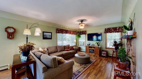 4045 W Us Highway 41, Ishpeming, MI 49849 photo 13