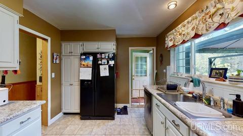 4045 W Us Highway 41, Ishpeming, MI 49849 photo 20