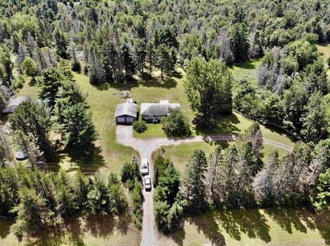 4045 W Us Highway 41, Ishpeming, MI 49849 photo 11