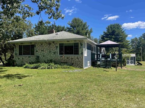 4045 W Us Highway 41, Ishpeming, MI 49849 photo 45