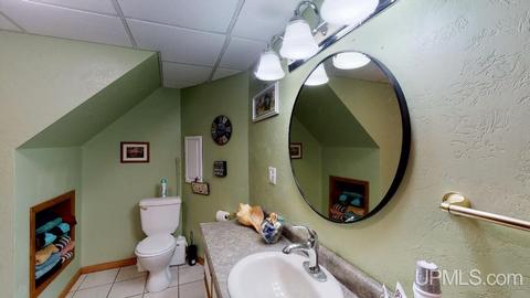 4045 W Us Highway 41, Ishpeming, MI 49849 photo 38