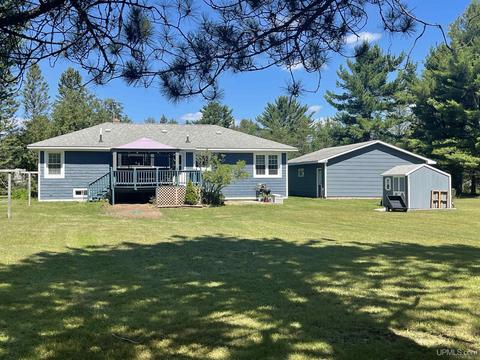 4045 W Us Highway 41, Ishpeming, MI 49849 photo 47