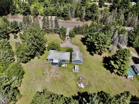 4045 W Us Highway 41, Ishpeming, MI 49849 photo 61