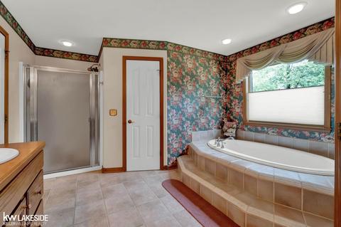 2088 S State, Davison, MI 48423 photo 23