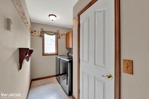 2088 S State, Davison, MI 48423 photo 18