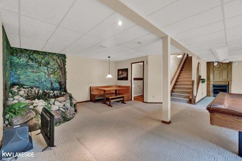 2088 S State, Davison, MI 48423 photo 31