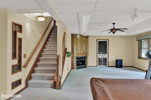 2088 S State, Davison, MI 48423 photo 36