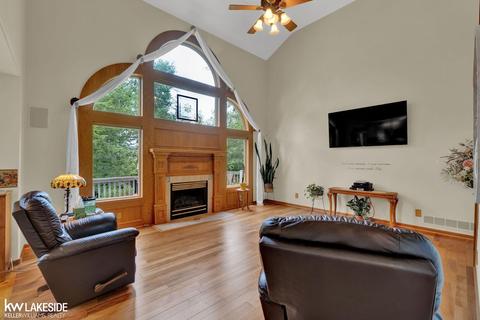 2088 S State, Davison, MI 48423 photo 6