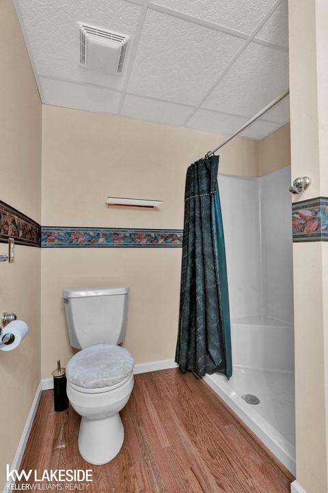 2088 S State, Davison, MI 48423 photo 34