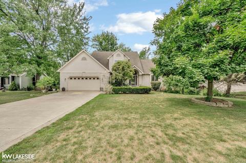 2088 S State, Davison, MI 48423 photo 1