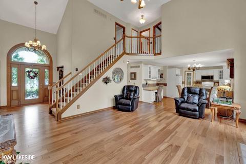 2088 S State, Davison, MI 48423 photo 9