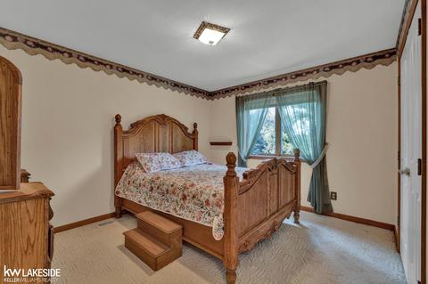 2088 S State, Davison, MI 48423 photo 28