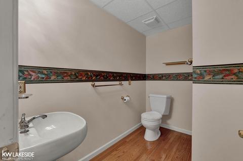 2088 S State, Davison, MI 48423 photo 33