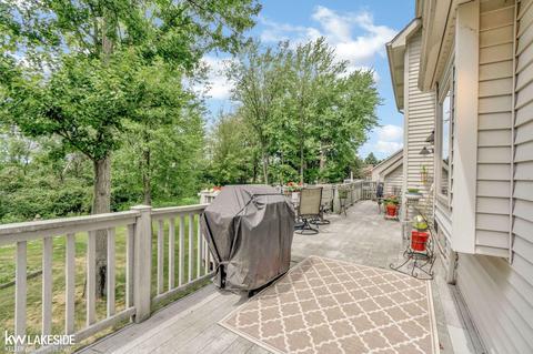 2088 S State, Davison, MI 48423 photo 44