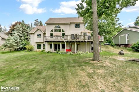 2088 S State, Davison, MI 48423 photo 46