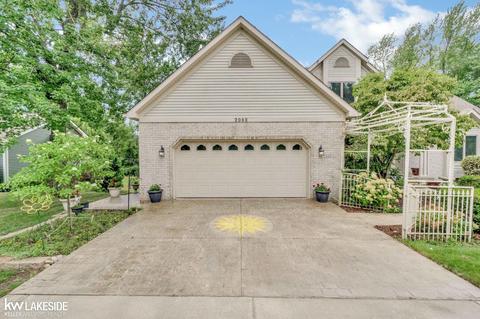 2088 S State, Davison, MI 48423 photo 3