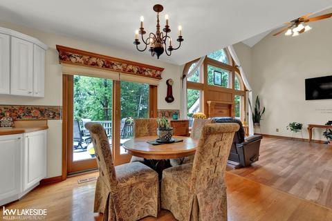 2088 S State, Davison, MI 48423 photo 16