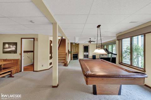 2088 S State, Davison, MI 48423 photo 35