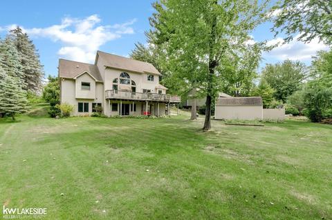 2088 S State, Davison, MI 48423 photo 48
