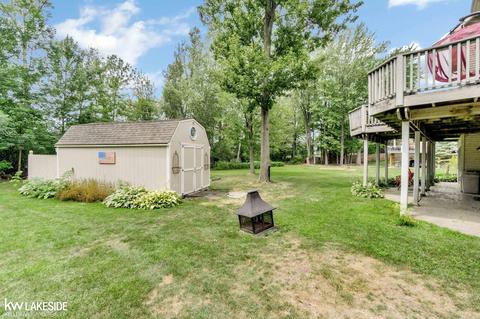 2088 S State, Davison, MI 48423 photo 50