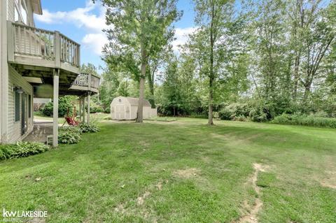 2088 S State, Davison, MI 48423 photo 43